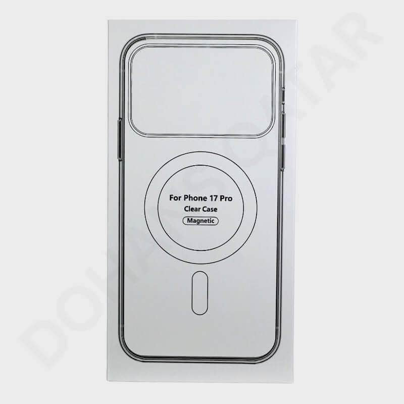 0.00505000 1772225240