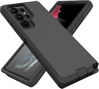 0.01588100 177472194691957990