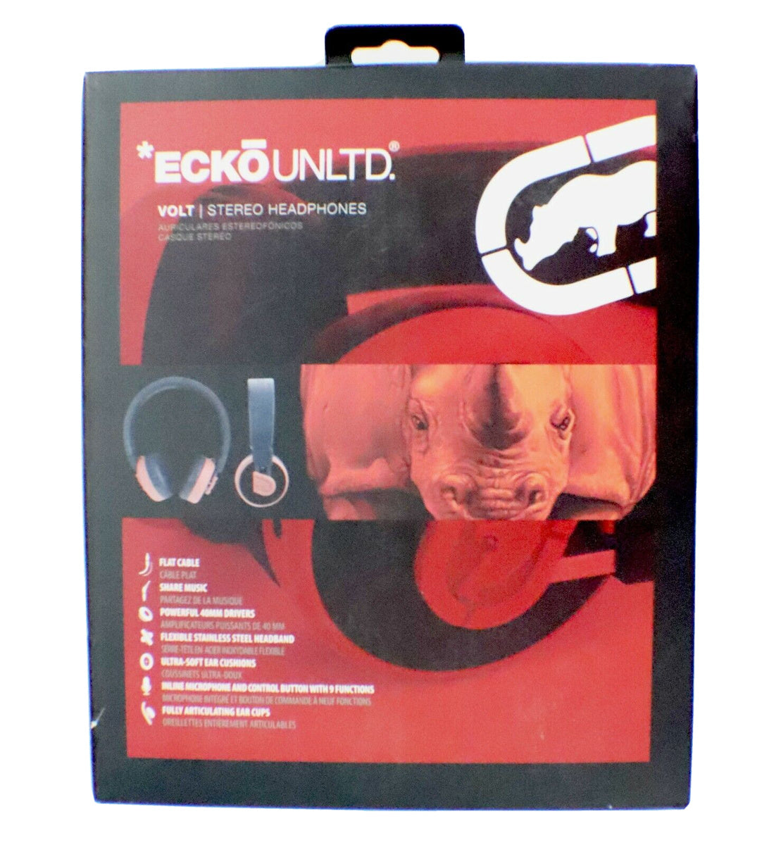 0.09531600 1772062455