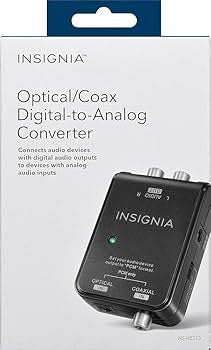 0.11592300 1772127089