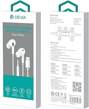 0.26141800 1772063052