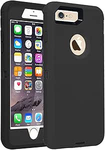 0.35276600 177472257491957973