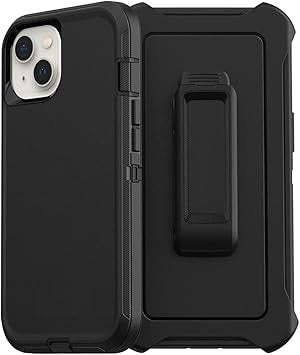 0.36449300 177471805391957947