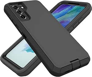 0.36609300 177472200091957991