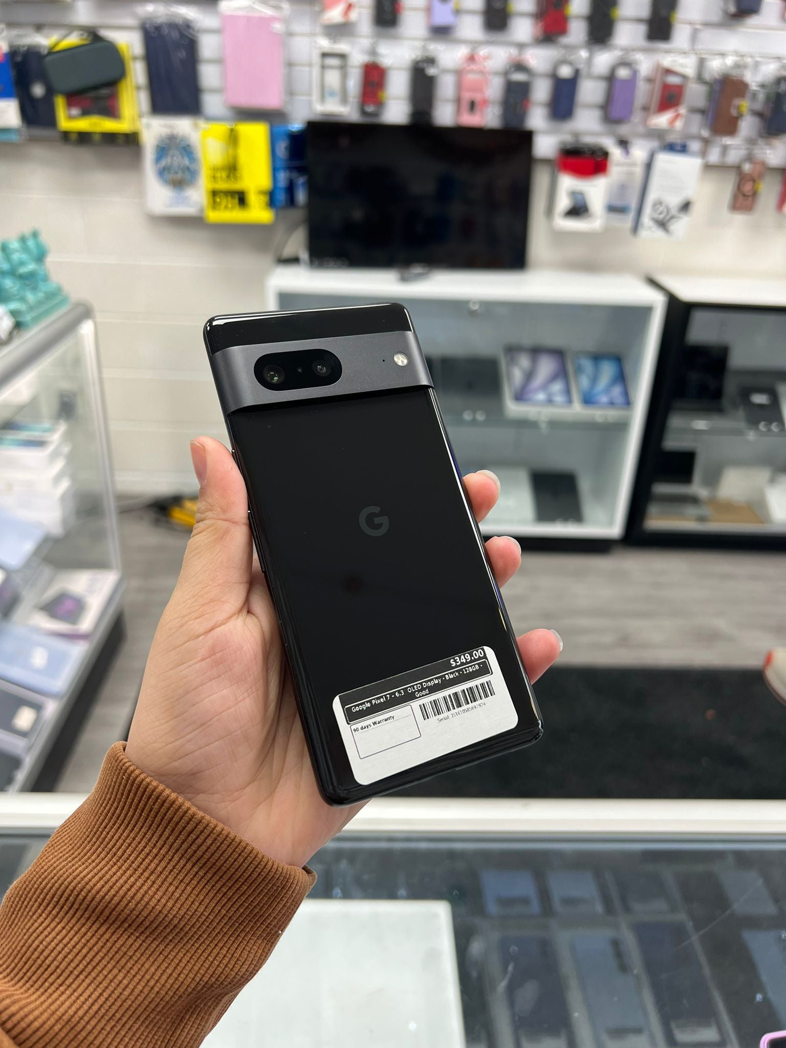 0.38329100 177619825791960284