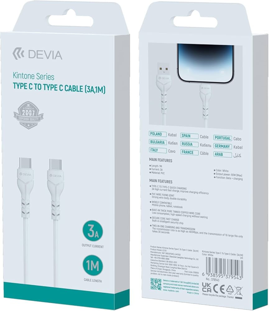 0.43732600 1772128103