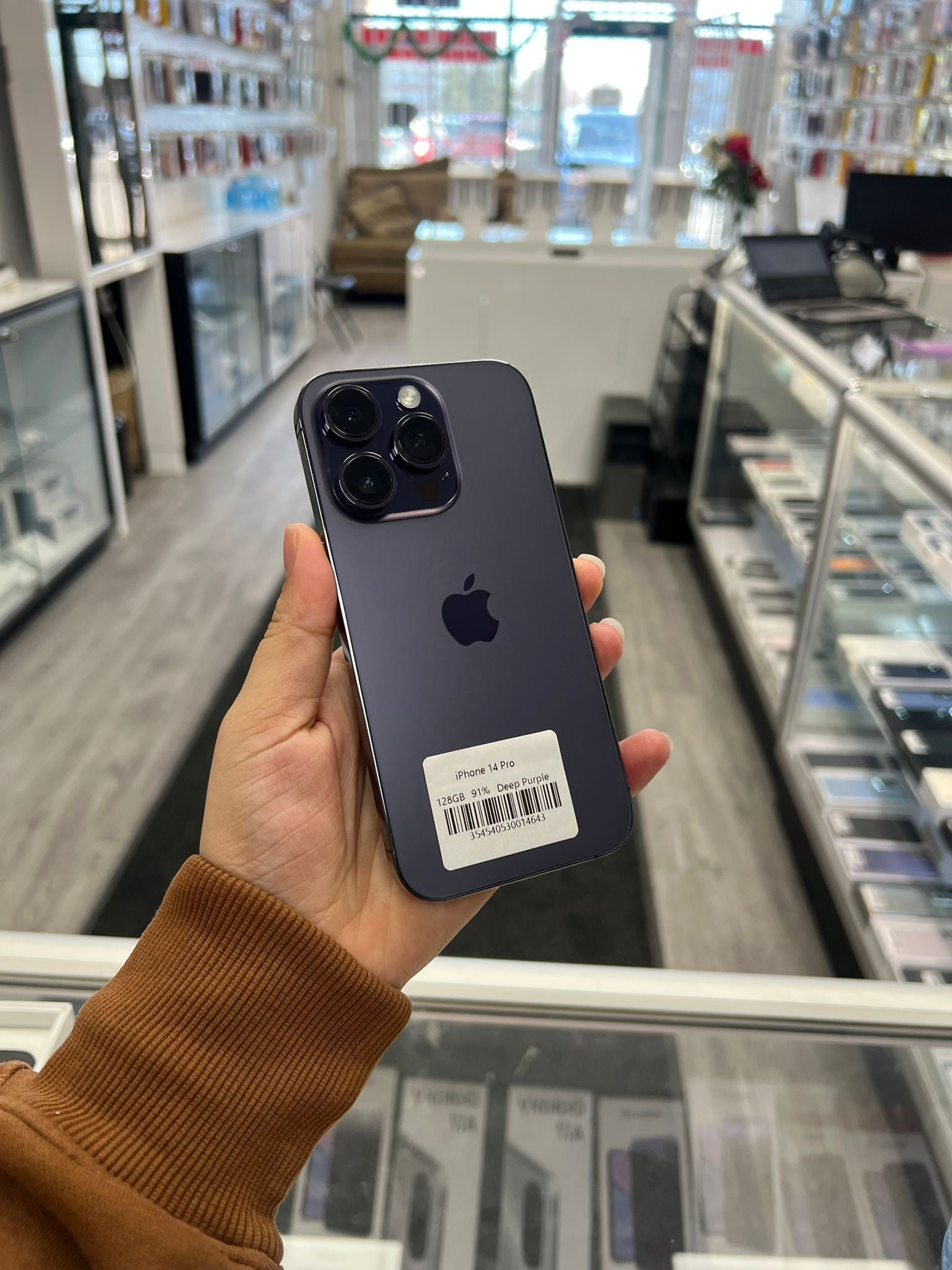 0.44780800 177465464791954153