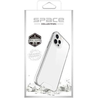 0.61002600 1772146340