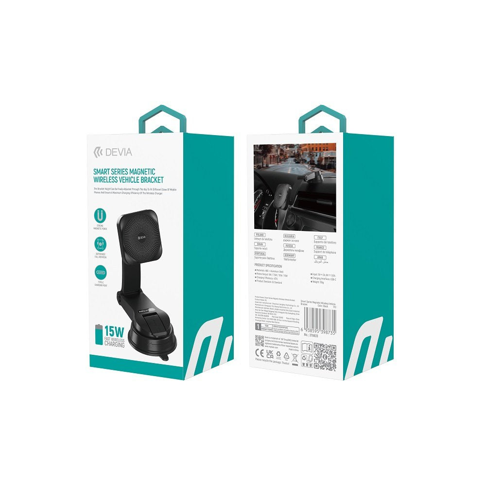 0.63057600 1772061156