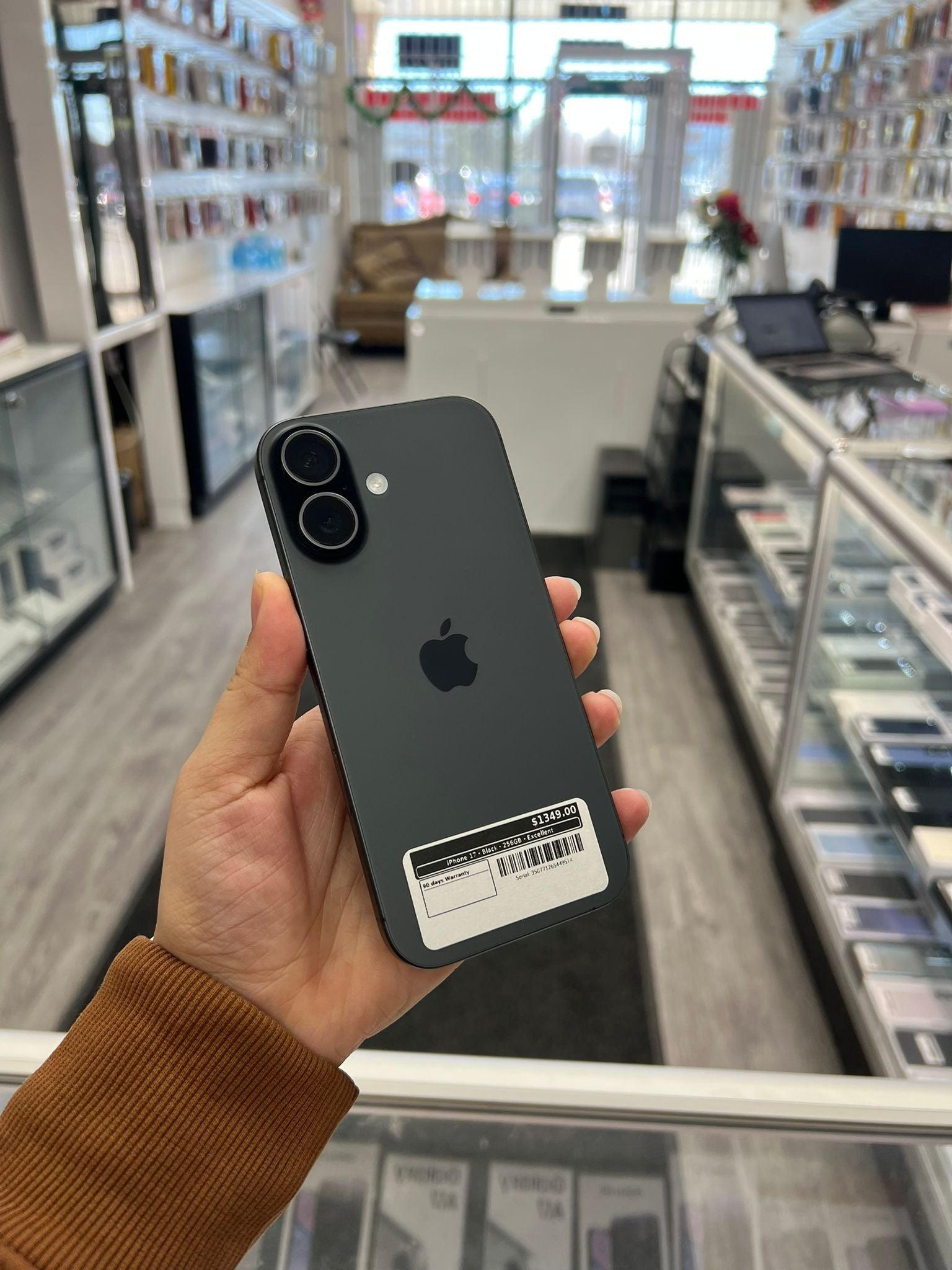 0.82430200 177536147391958064