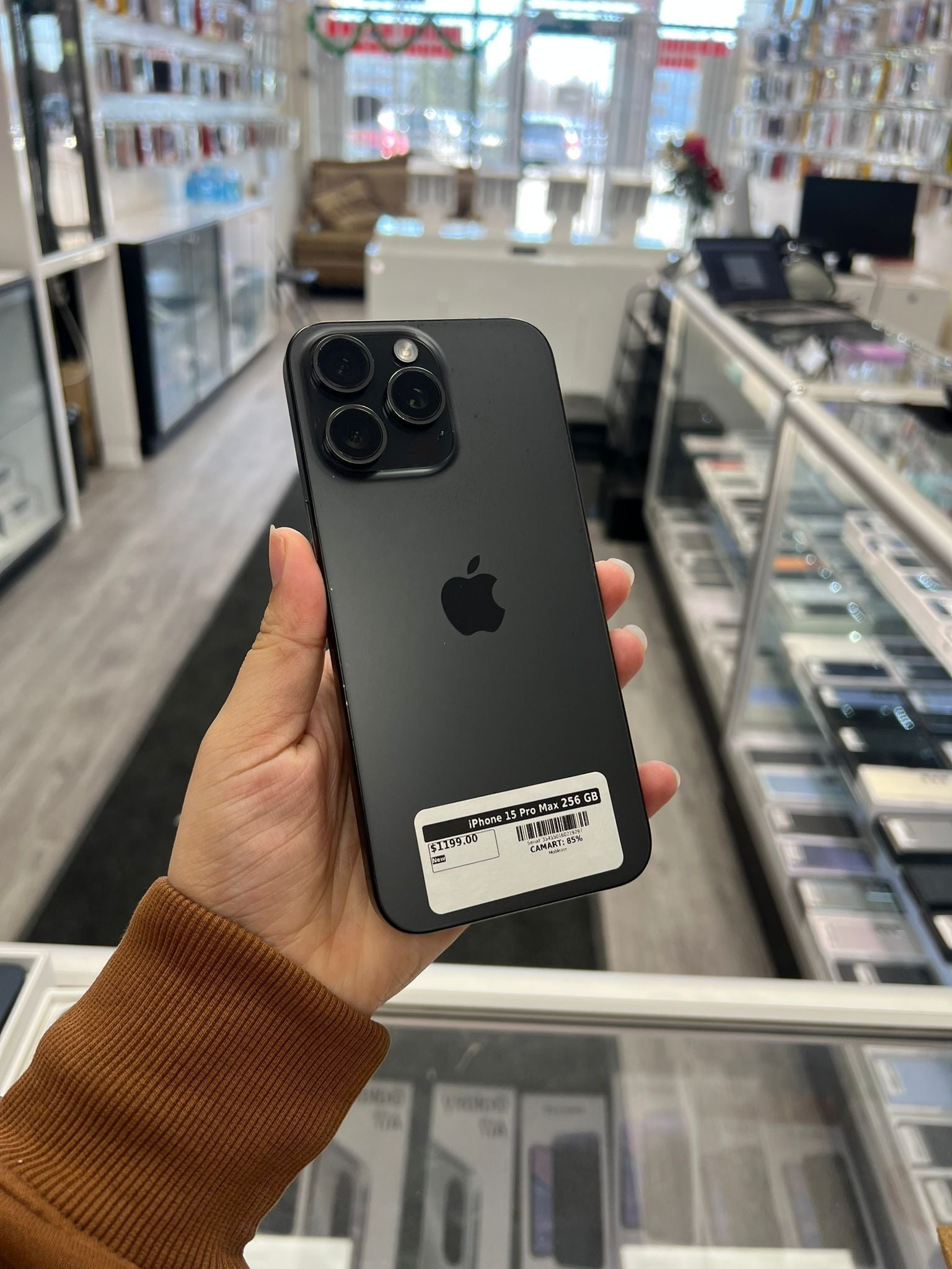 0.83544400 177531490591953990