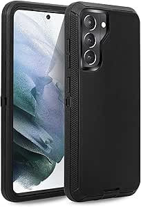 0.85834500 177472204191957992