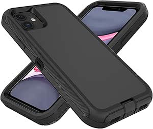 0.05535200 177472252791957974