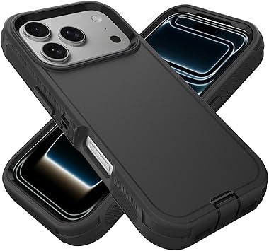 0.08055100 177471777191957940