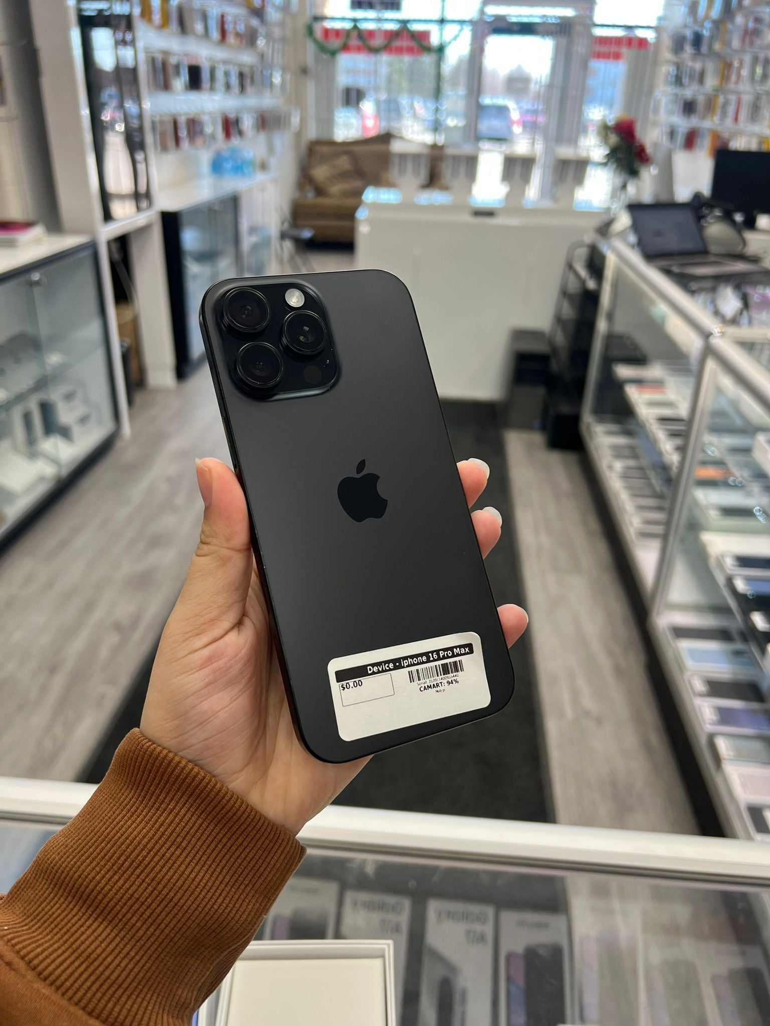 0.09880000 177560875091958781