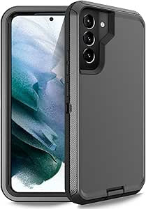 0.19805200 177472217691957995