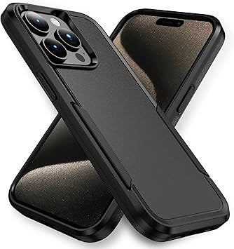 0.21556600 177471830591957954