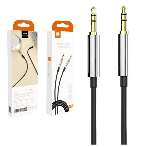 0.26111600 1772062837