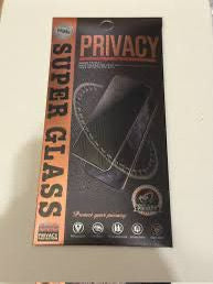 0.27296500 1772658726