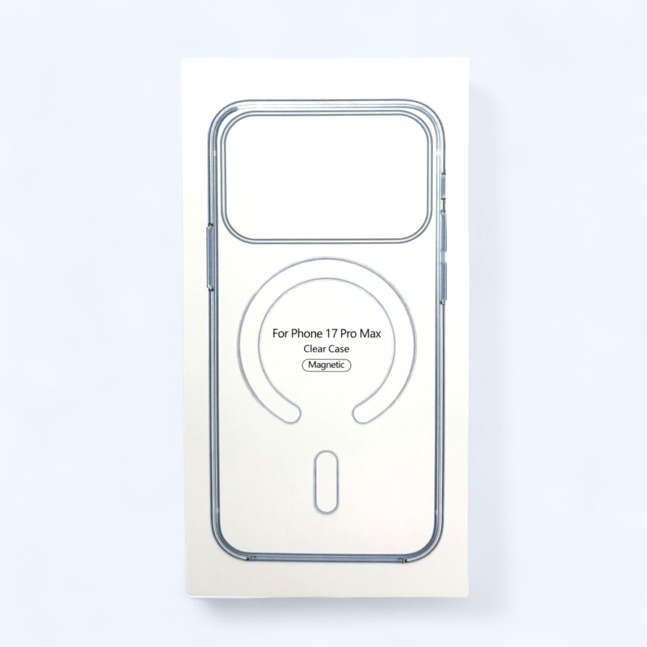 0.30941100 1772225138