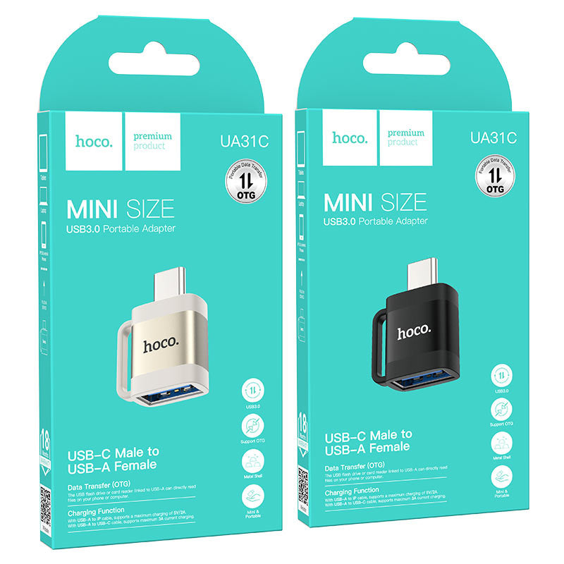 0.32155900 1772065861