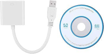 0.32674100 1772126571