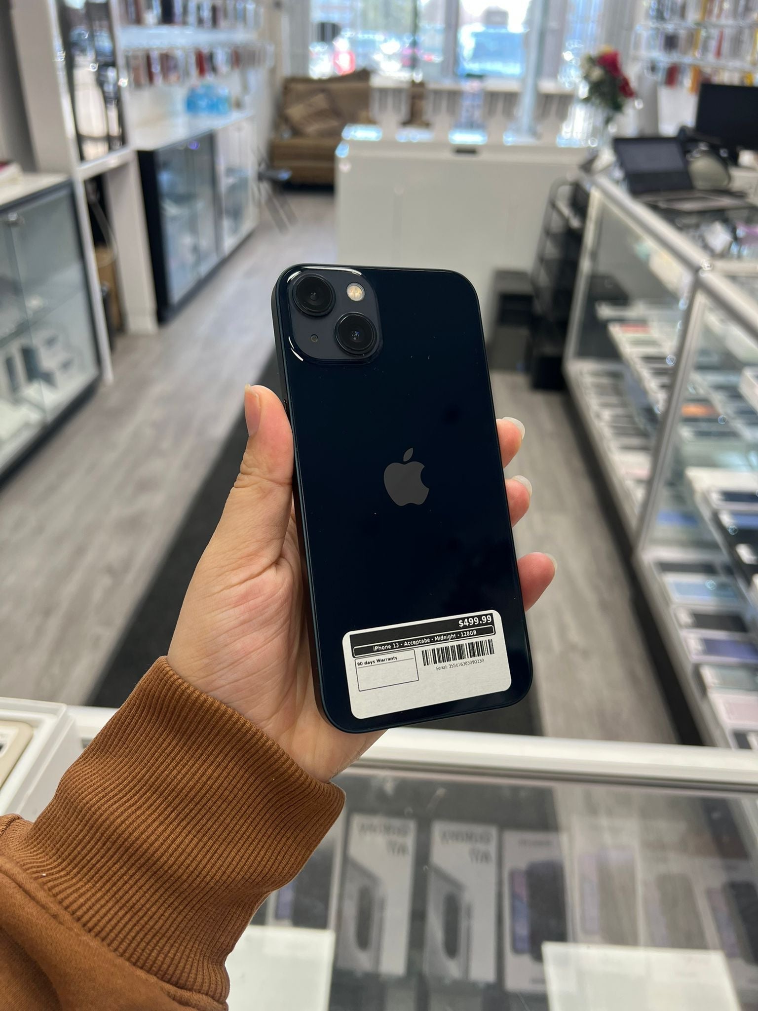 0.33426500 177593905391954333