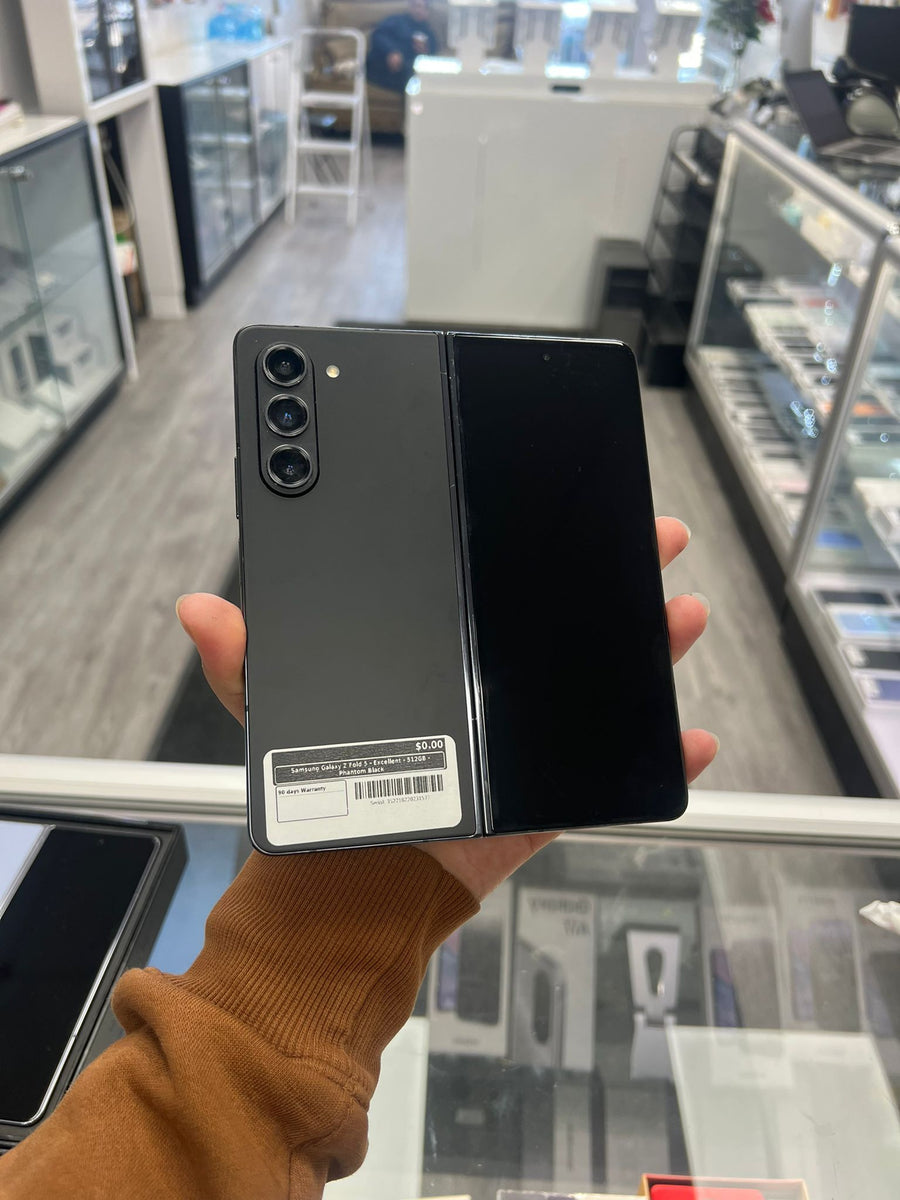 0.33431400 177536130291957759