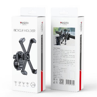 0.34166600 1772061843