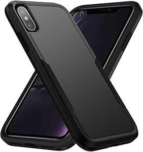 0.36248100 177471919391957969