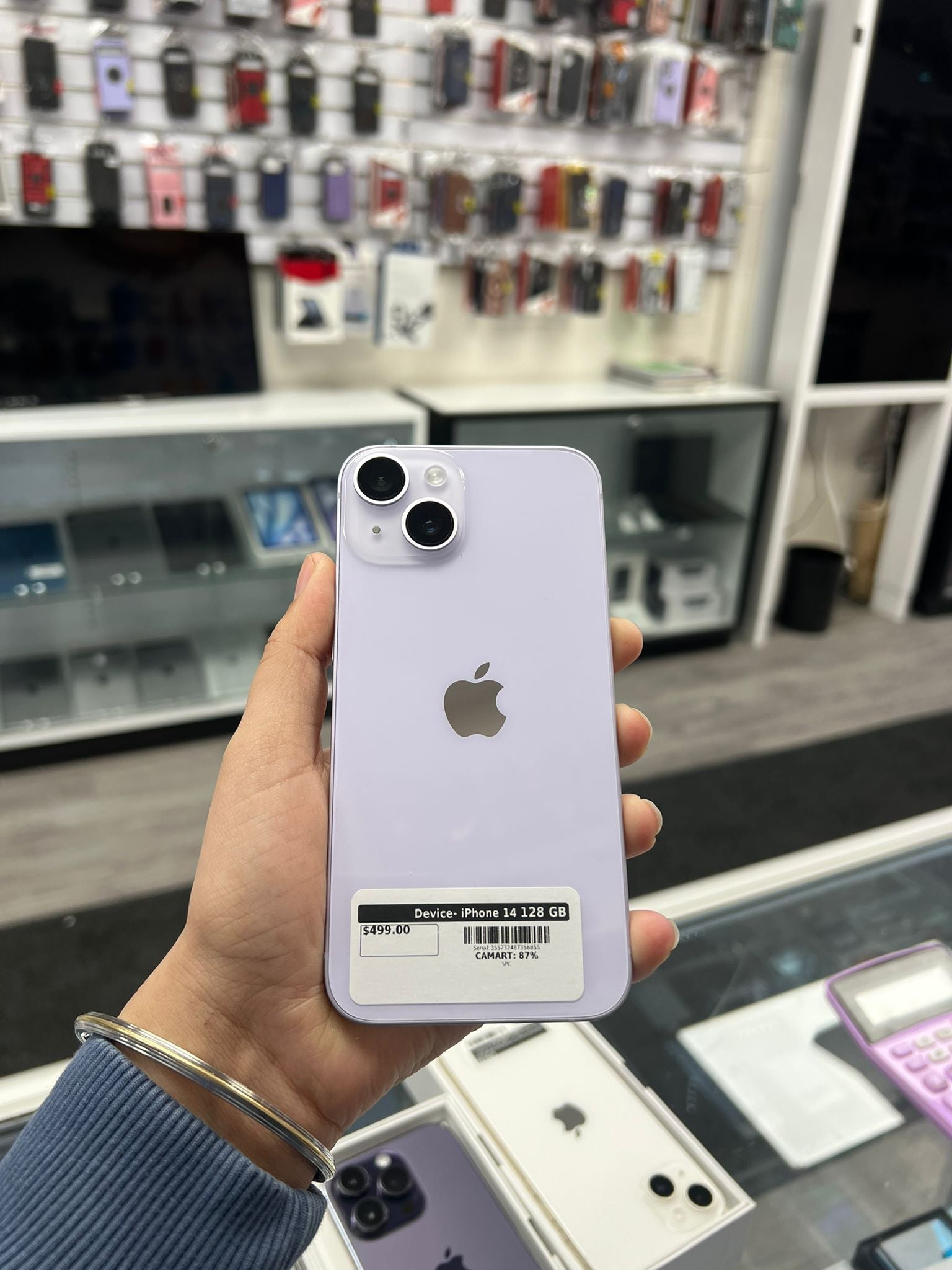 0.36936000 177527154591954050