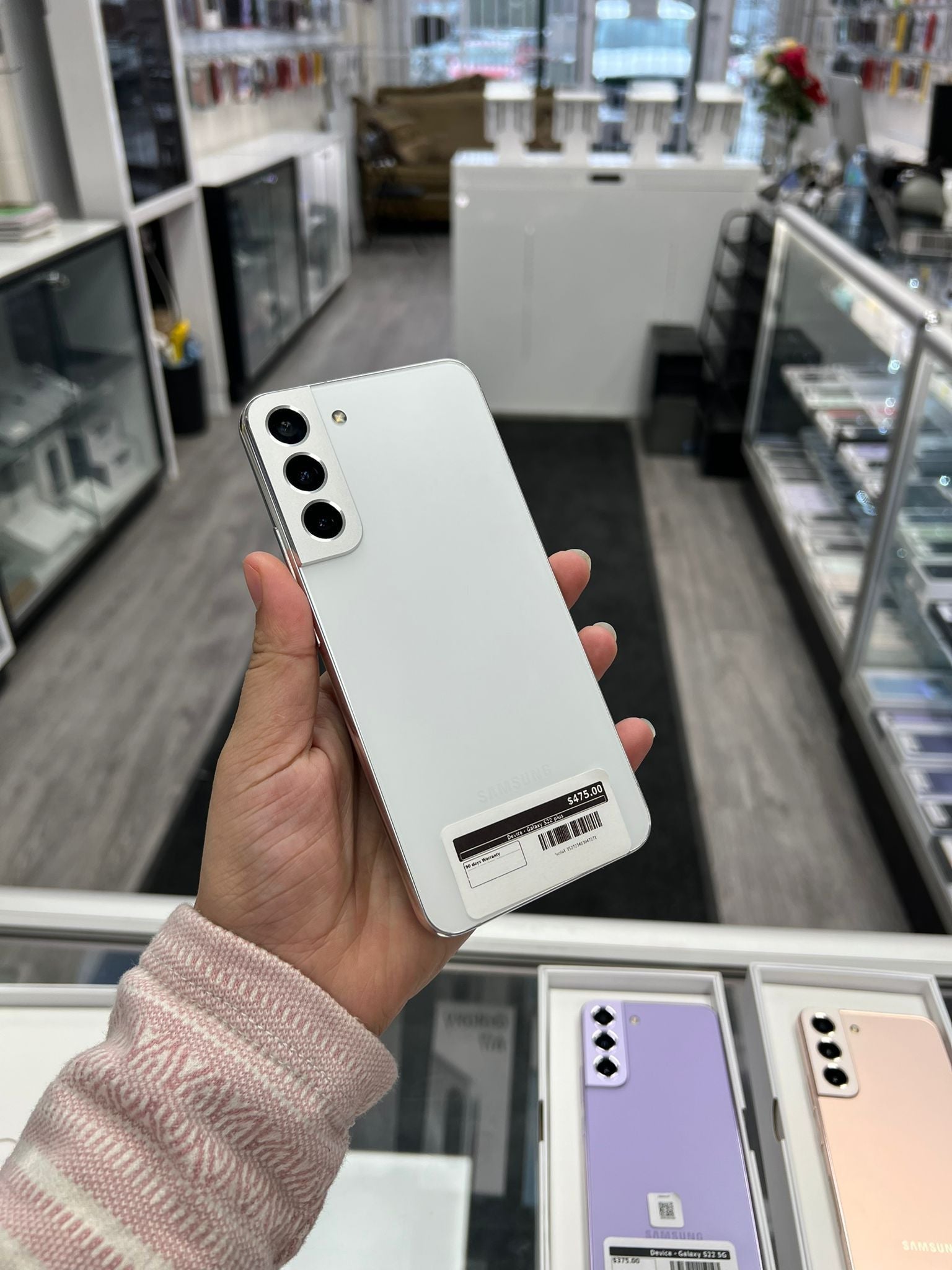 0.37461200 177507248691955904