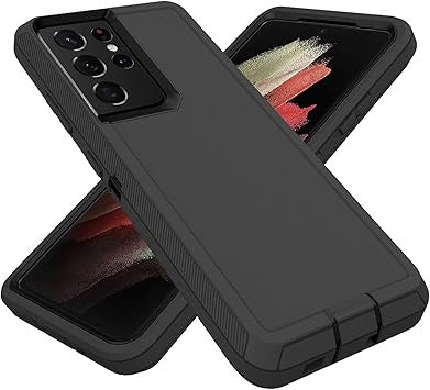 0.40331100 177472222891957996