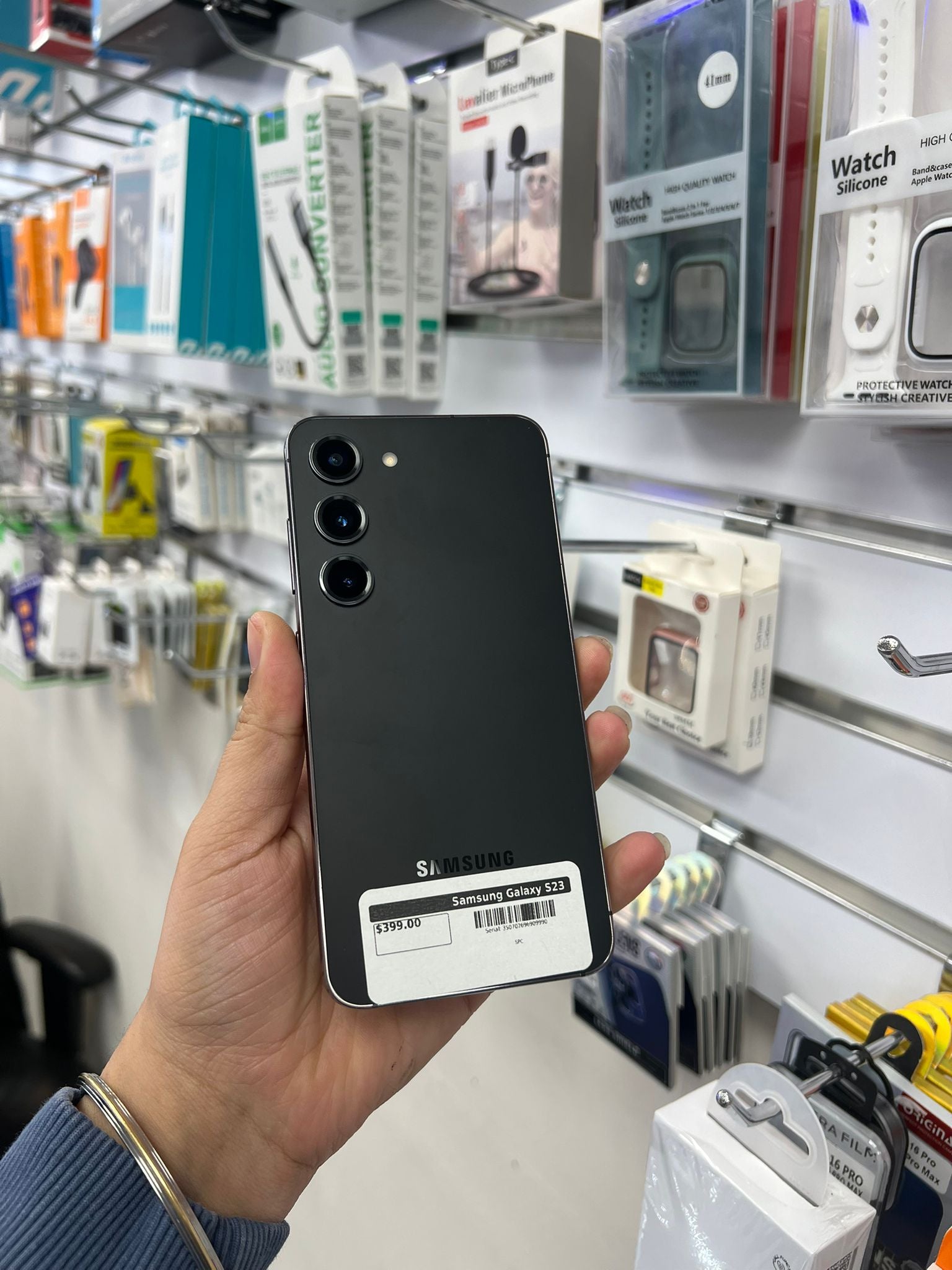 0.40362100 177531490491956244