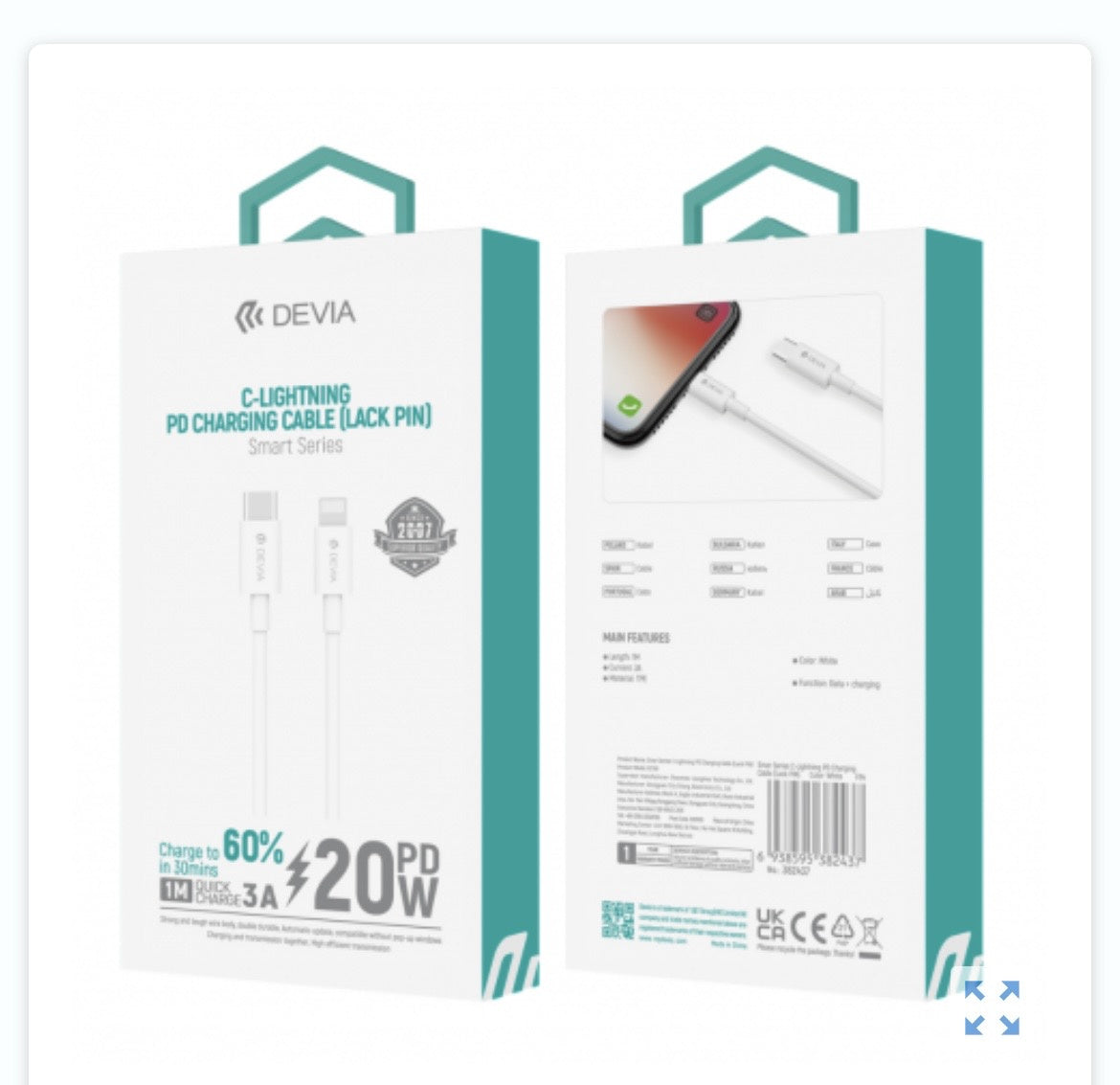 0.42212600 177214226091957867