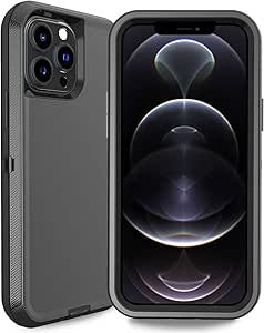 0.43309600 177471898291957962