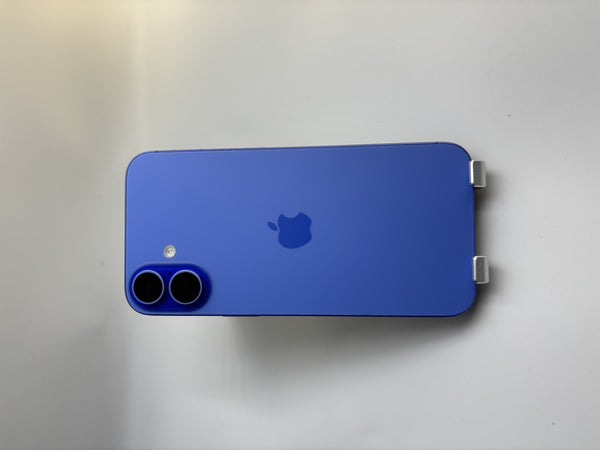 iPhone 16 Plus