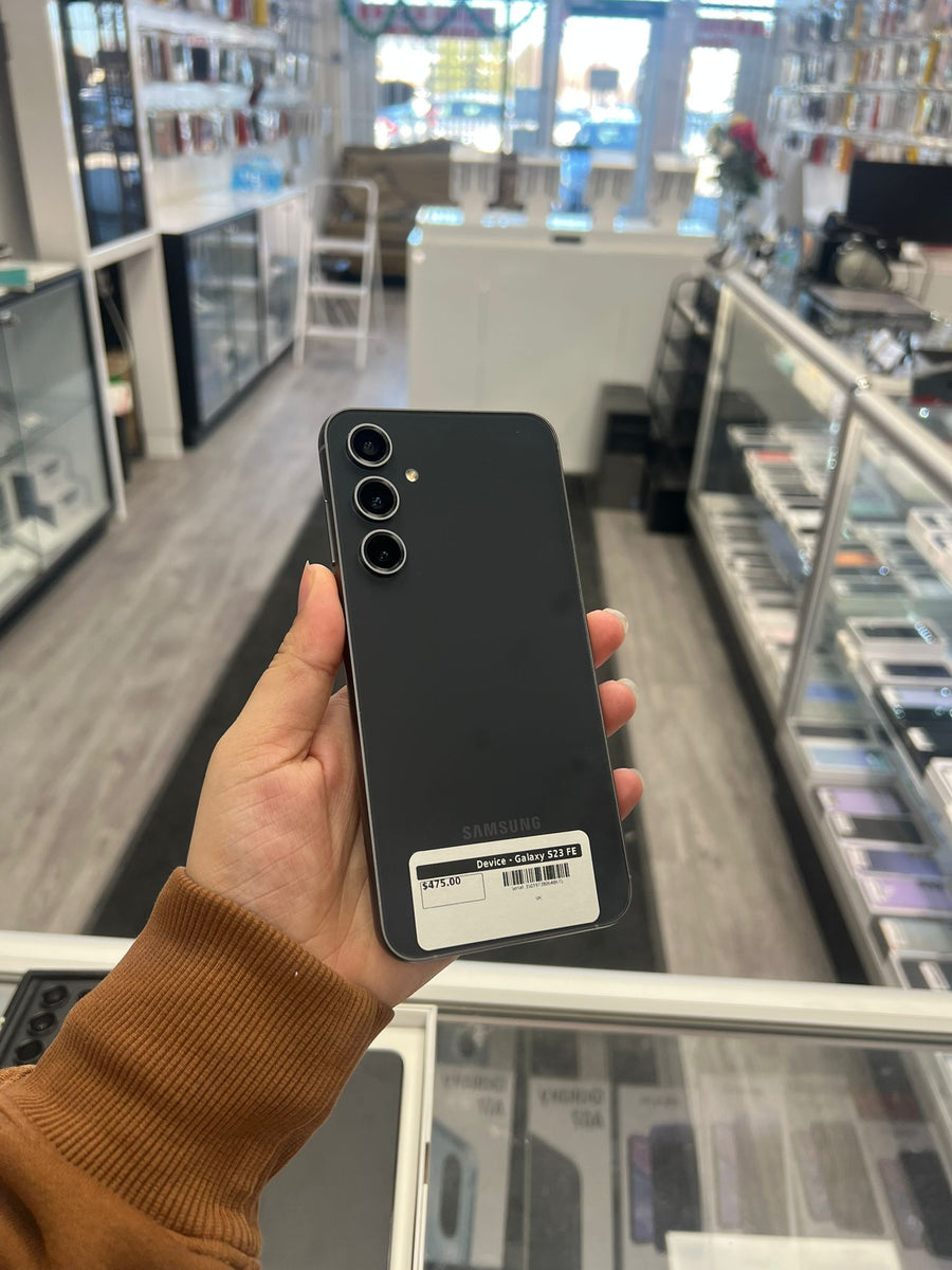 0.43777900 177447155791956284