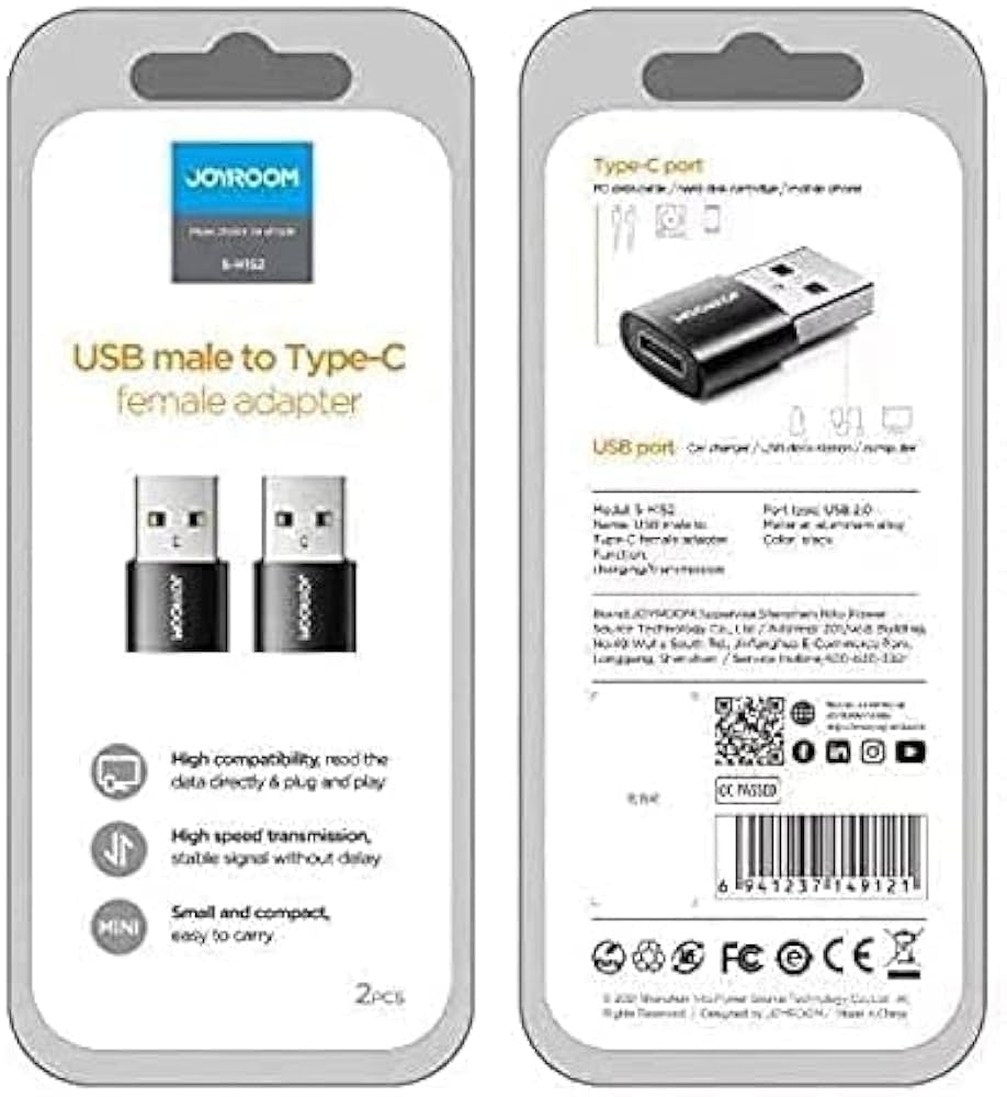 0.48135000 1772126451