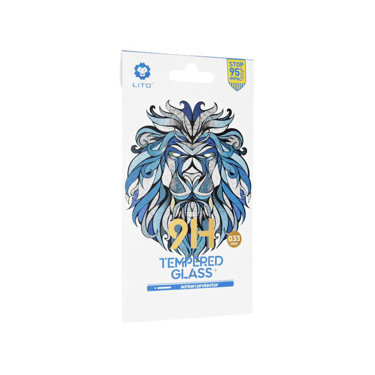 0.51427700 1772659941