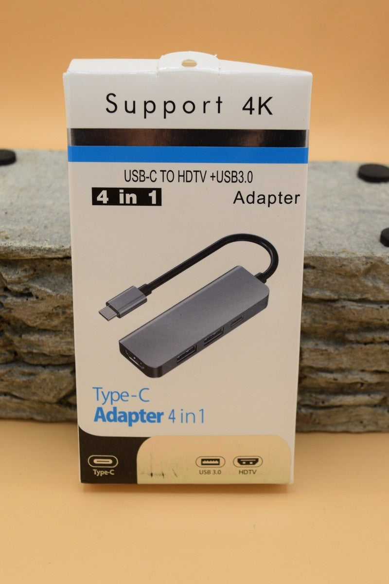 0.52249700 1772065346