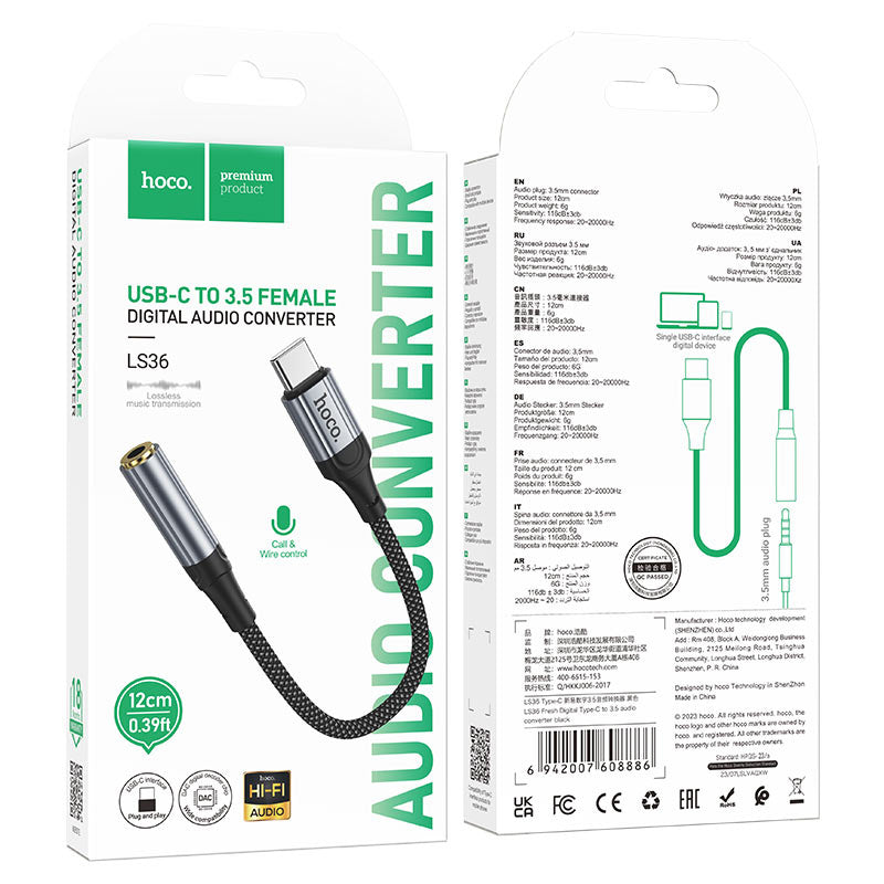 0.53235100 1772063258