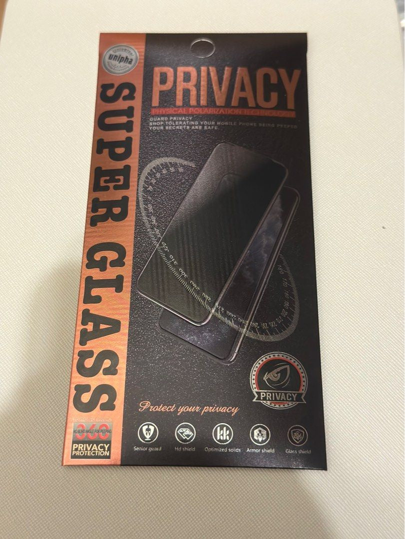 0.54018600 1772142537