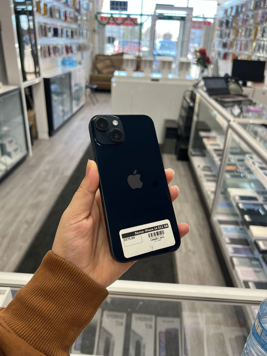 0.54371200 177500449491954014