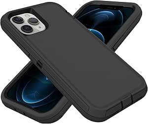 0.58060100 177471906091957964