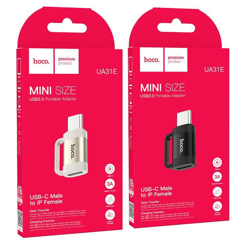 0.59062400 1772065745