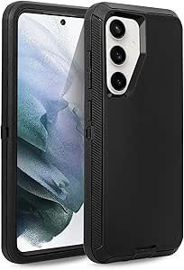 0.60692800 177472178091957986