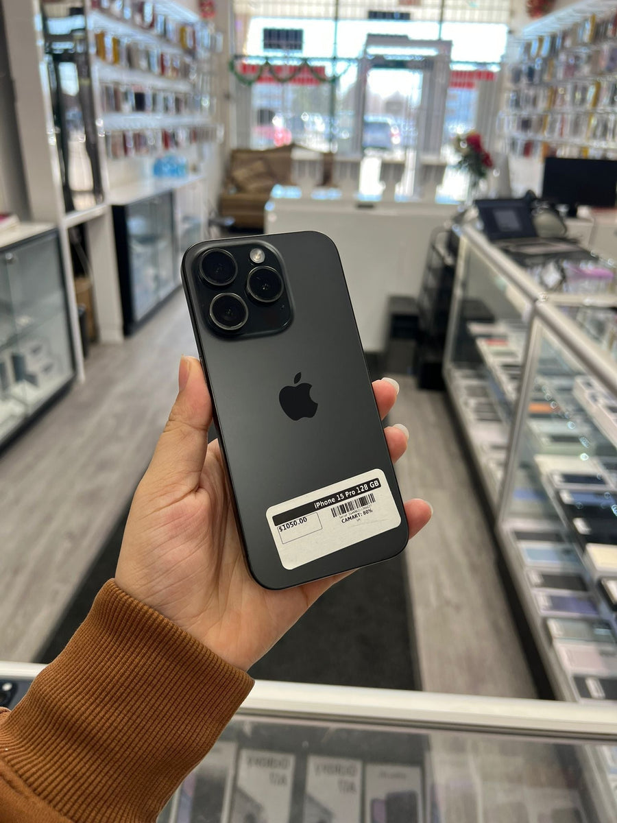 0.61468800 177498611691953896