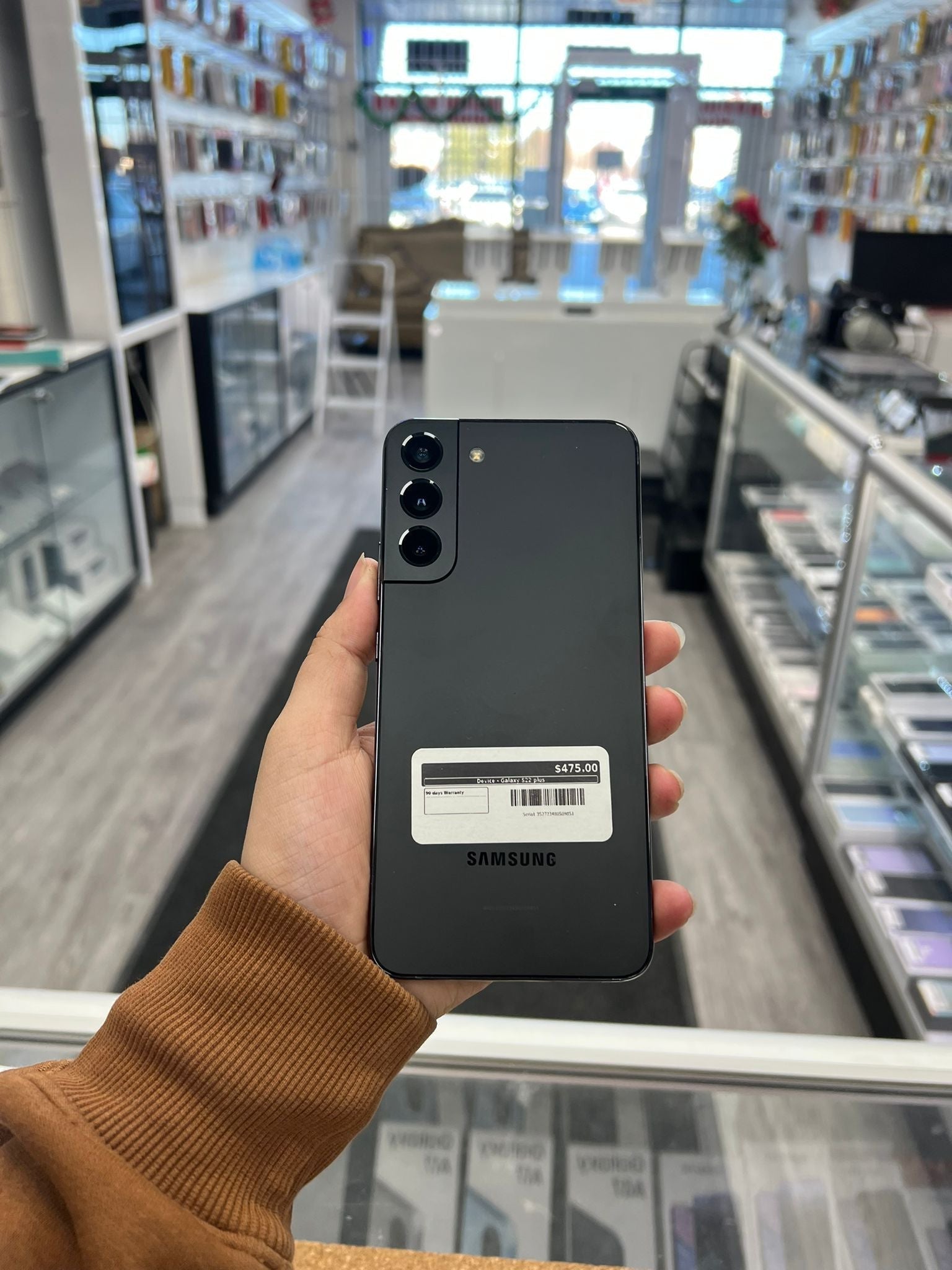 0.65018500 177507247491955896