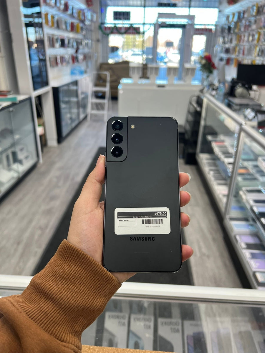 0.65018500 177507247491955896